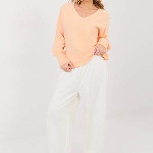 trui model 223899 Italy Moda