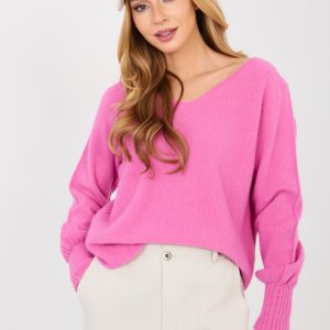 trui model 223900 Italy Moda