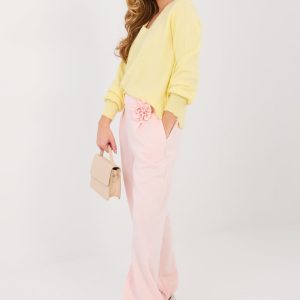 trui model 223901 Italy Moda