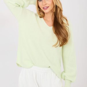 trui model 223902 Italy Moda