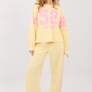Set model 223955 Rue Paris