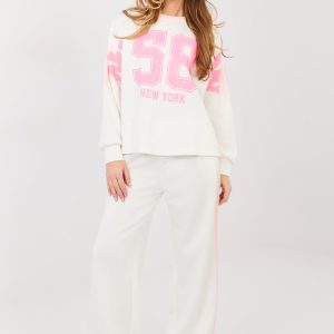 Set model 223957 Rue Paris