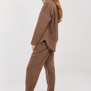 Set model 223969 Rue Paris