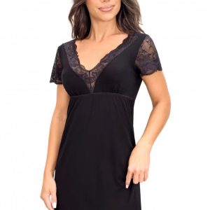 nachthemd model 223971 Donna