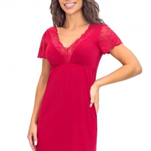 nachthemd model 223972 Donna