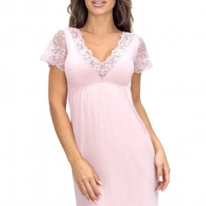 nachthemd model 223973 Donna