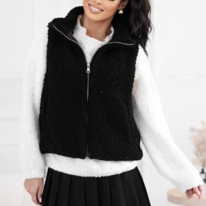 vest model 223989 Factory Price