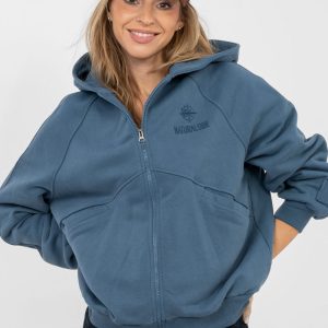 blouse model 224002 Factory Price