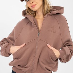 blouse model 224003 Factory Price
