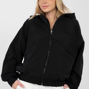 blouse model 224004 Factory Price
