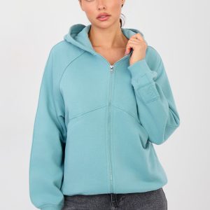blouse model 224005 Factory Price