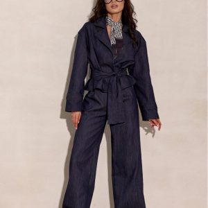 jasje model 224017 Roco Fashion