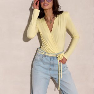Body model 224040 Roco Fashion