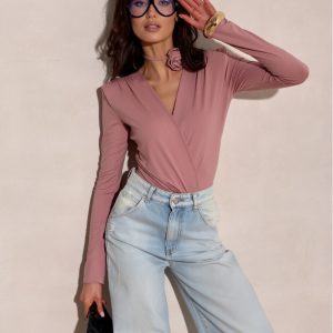 Body model 224041 Roco Fashion