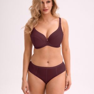 Semi-soft model 224046 Gaia