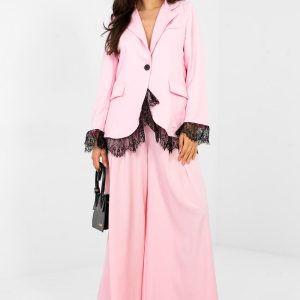 colbert model 224062 Italy Moda