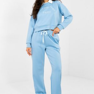 Set model 224067 Italy Moda