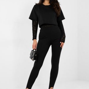 Body model 224071 Italy Moda