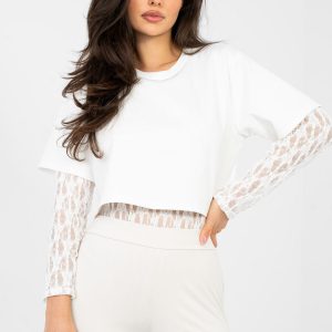Body model 224073 Italy Moda