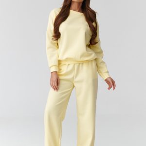Set model 224094 Makadamia