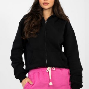 blouse model 224115 Factory Price