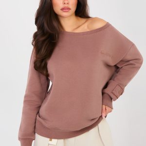 blouse model 224127 Factory Price