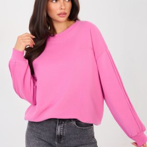 blouse model 224131 Factory Price