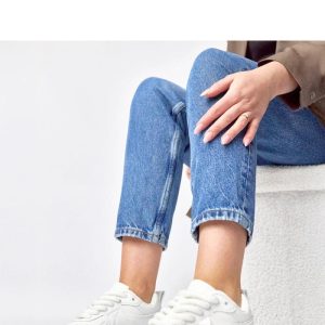 Sportschoenen model 224154 Solea