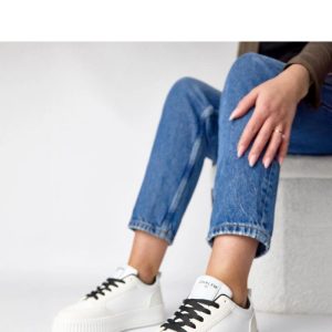 Sportschoenen model 224155 Solea