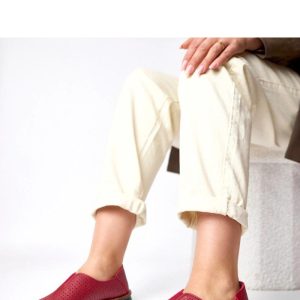 schoenen model 224163 Solea