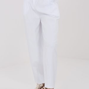 Damesbroek model 224178 Italy Moda