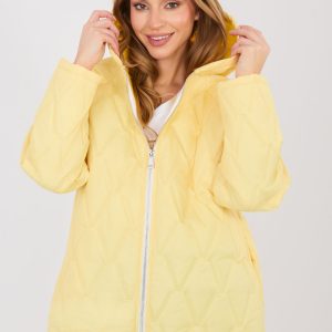 jasje model 224188 Italy Moda