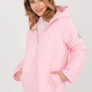 jasje model 224189 Italy Moda