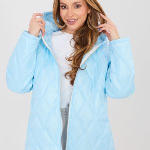 jasje model 224190 Italy Moda