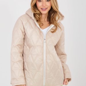 jasje model 224191 Italy Moda