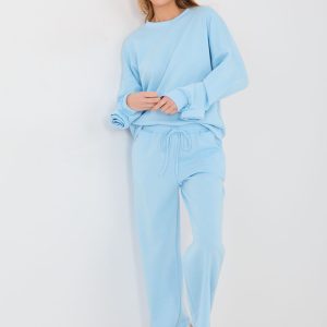 Set model 224207 Italy Moda