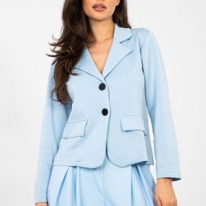 colbert model 224219 Italy Moda