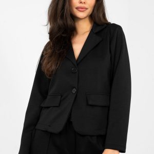 colbert model 224225 Italy Moda