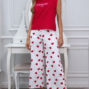 pyjama model 224229 Pure Sin