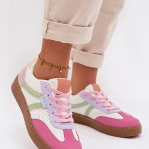 Sportschoenen model 224242 Step in style