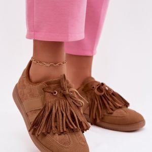 Sportschoenen model 224244 Step in style