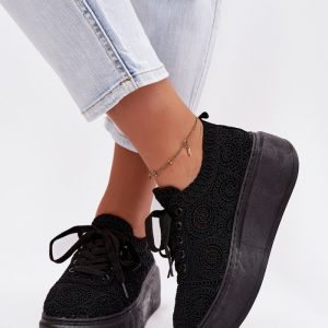 sportschoenen model 224251 Step in style