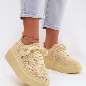 sportschoenen model 224252 Step in style