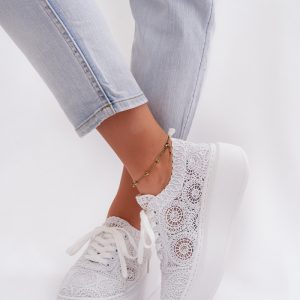 sportschoenen model 224253 Step in style
