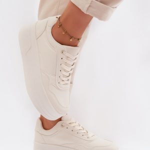 Sportschoenen model 224254 Step in style
