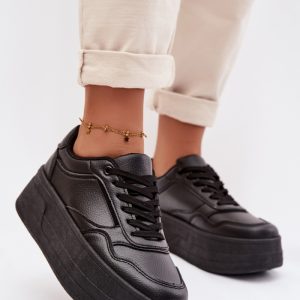 Sportschoenen model 224255 Step in style