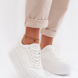 Sportschoenen model 224256 Step in style