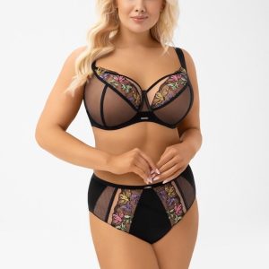 Zacht model 224269 Gorsenia Lingerie