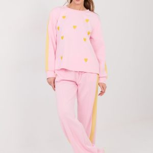 Set model 224271 Rue Paris