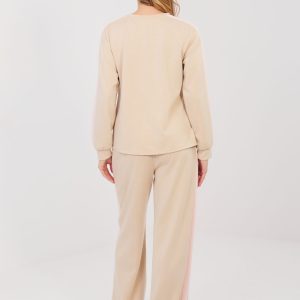 Set model 224272 Rue Paris